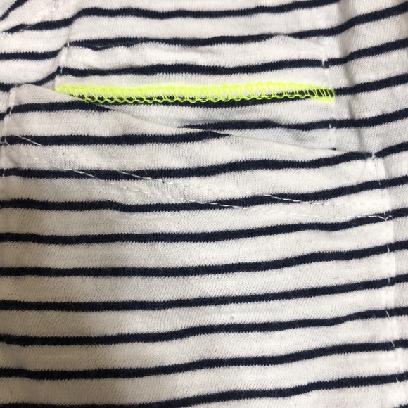 ANTHROPOLOGIE  TOP - Picture 3 of 6